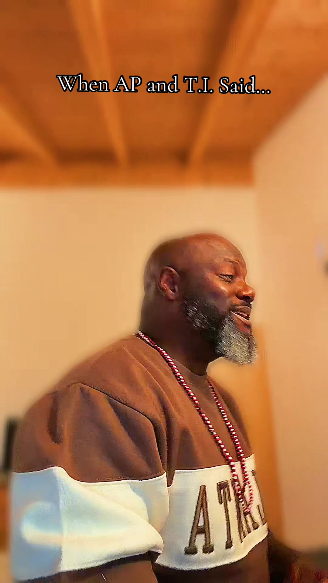 @Jamar/Shango|Traveler/Creator
