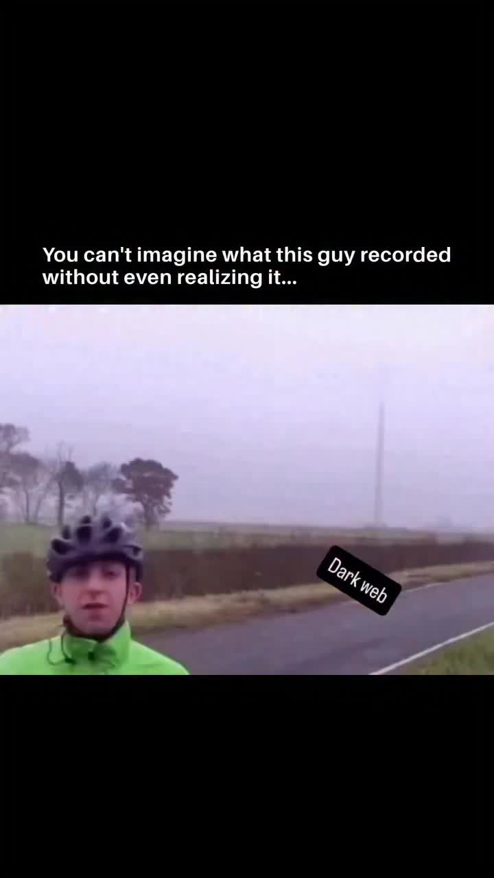 @Satyakant shukla