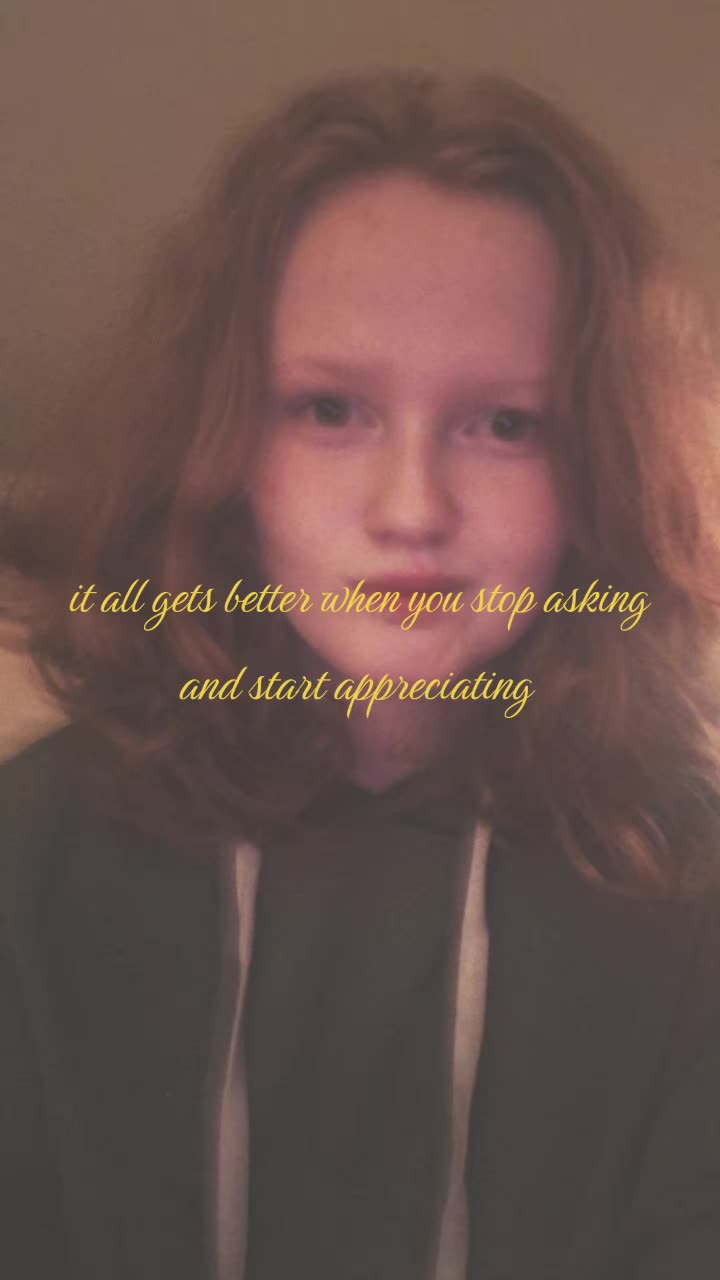 @Michaellaspam