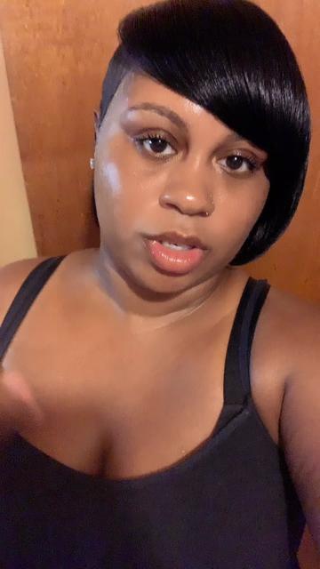 @Dedra Dantzler