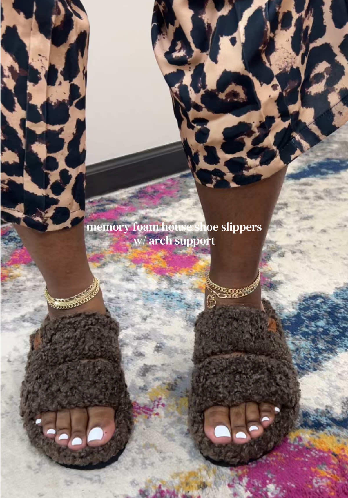 @PressureByDiamond 🪡🧵