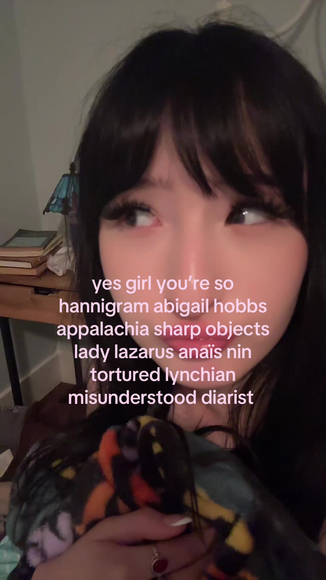 @hannibellee