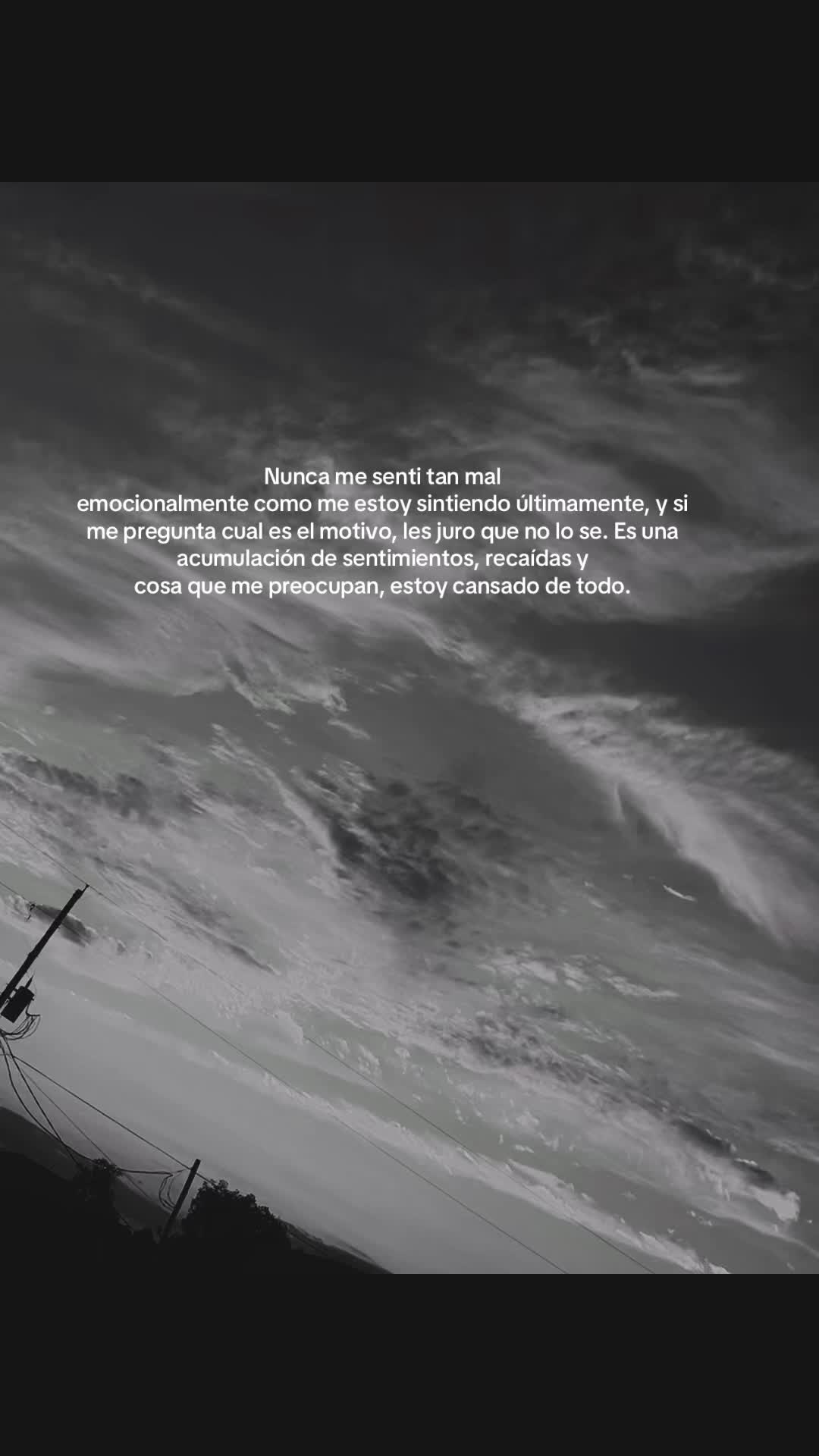 @️Fläqüïtä🖤