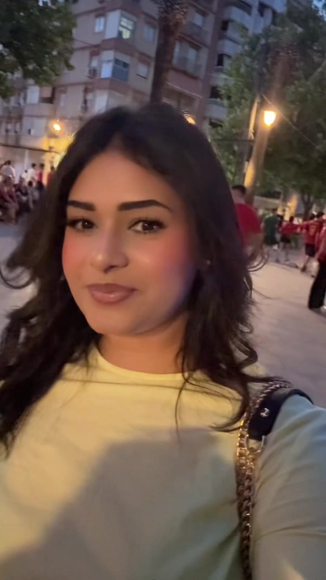 @🇵🇸