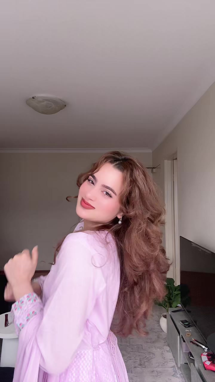 @☕️