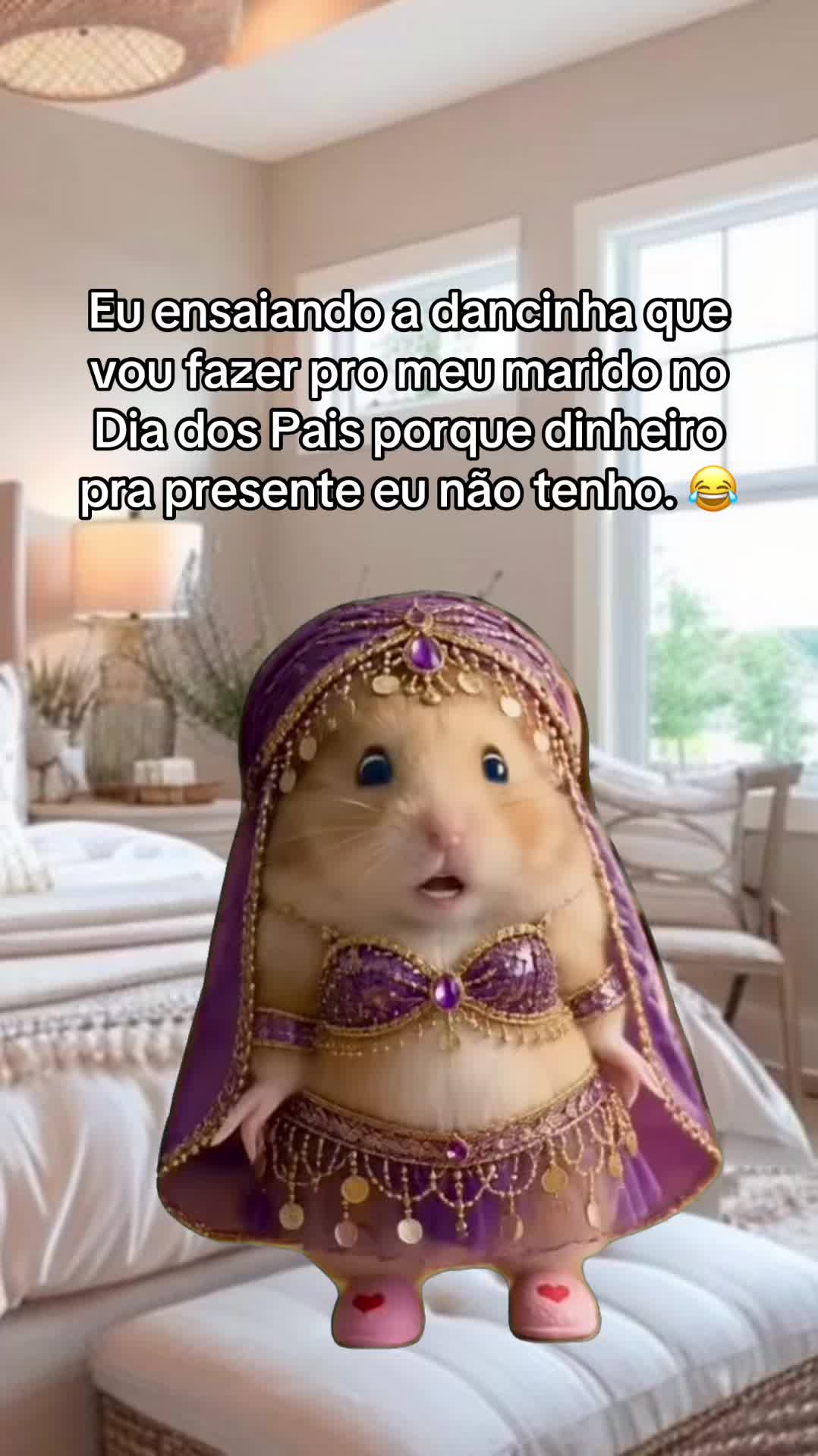 @tababadeira