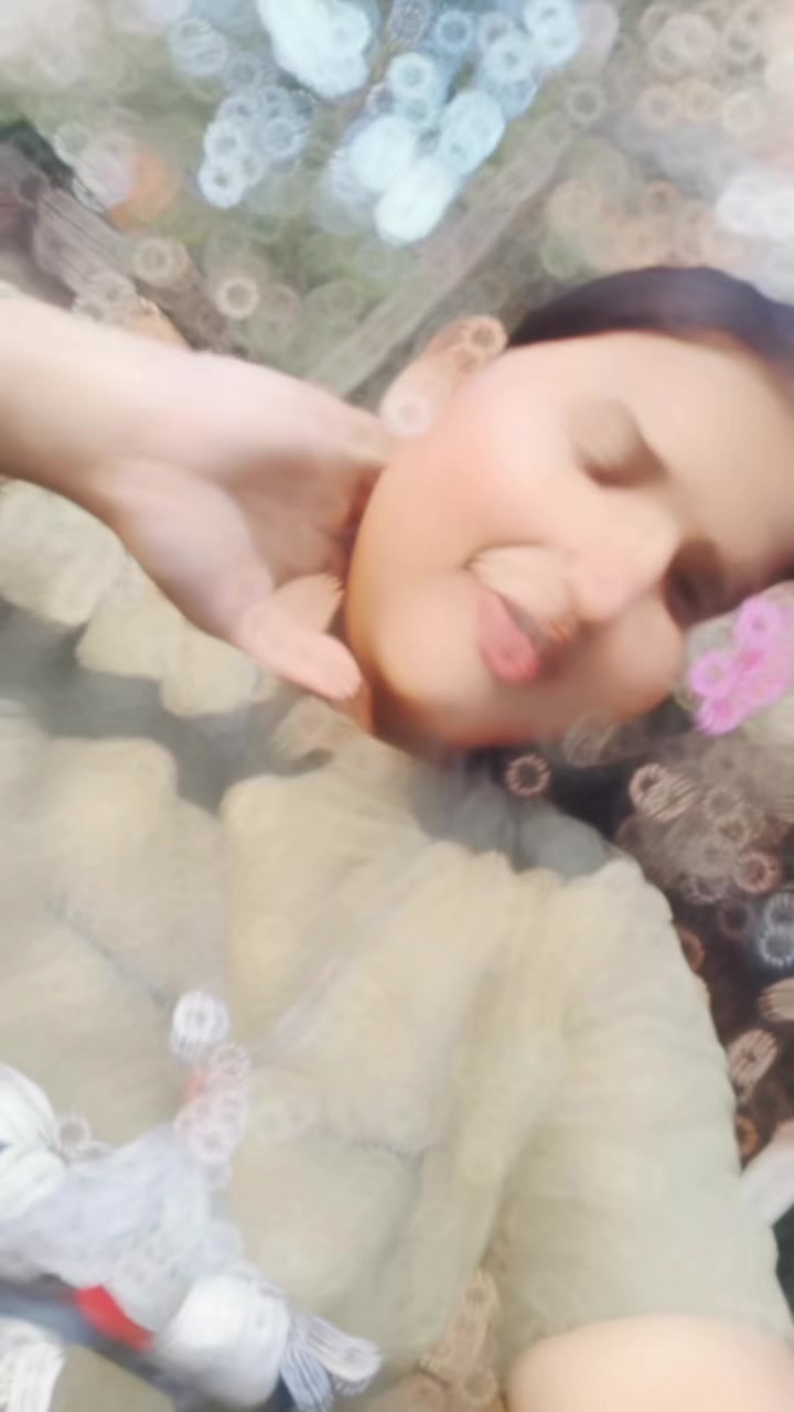@Sanjana ji 🥀✨😘