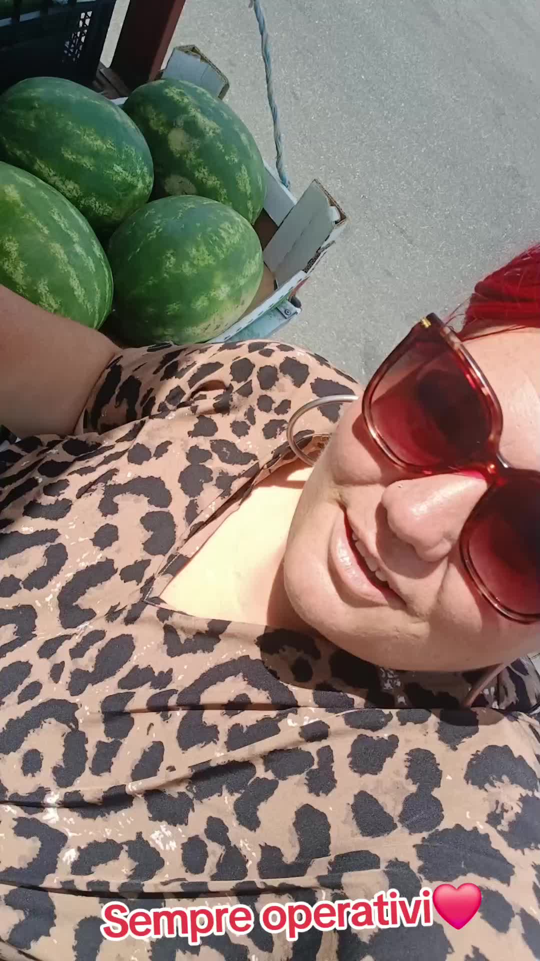@elena torchia 3