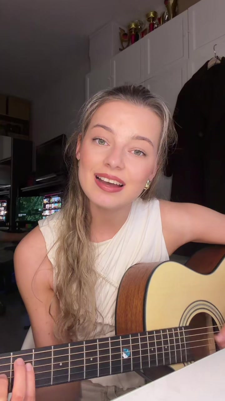 @Dominika Wojtaszczyk