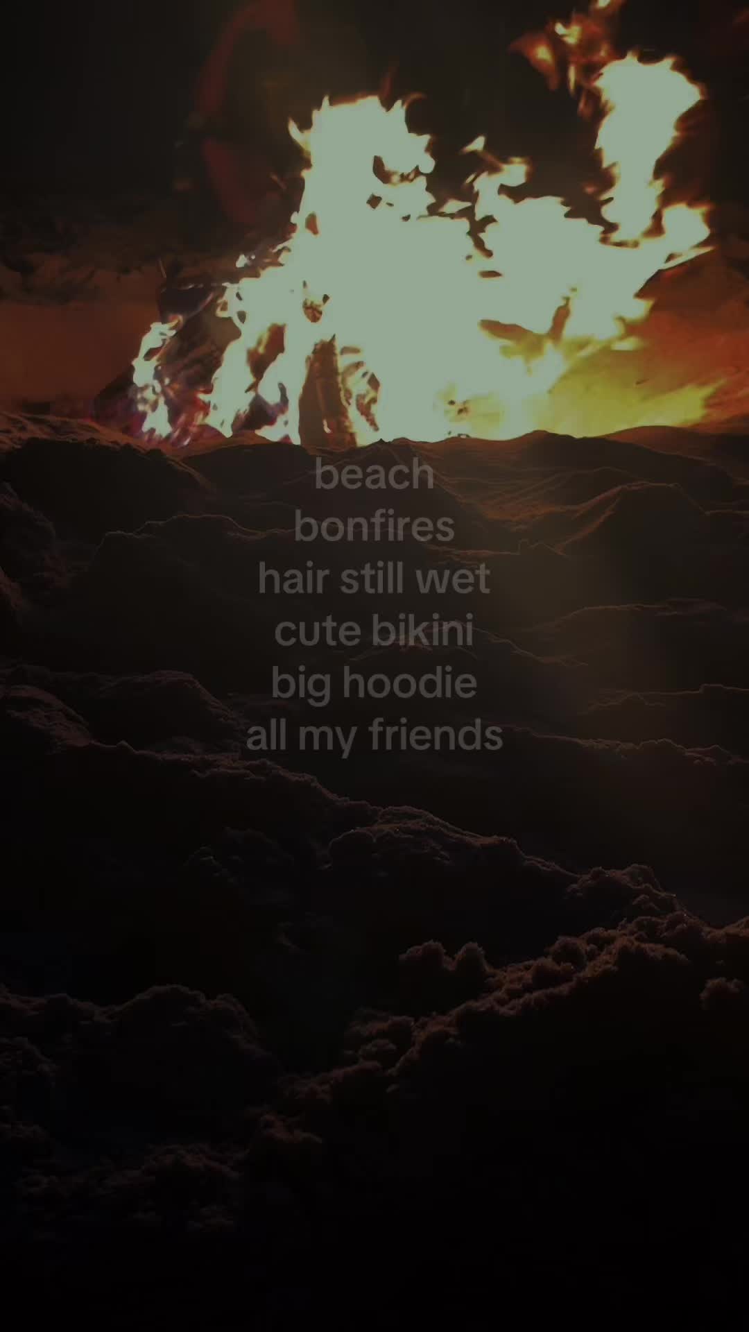 @✨