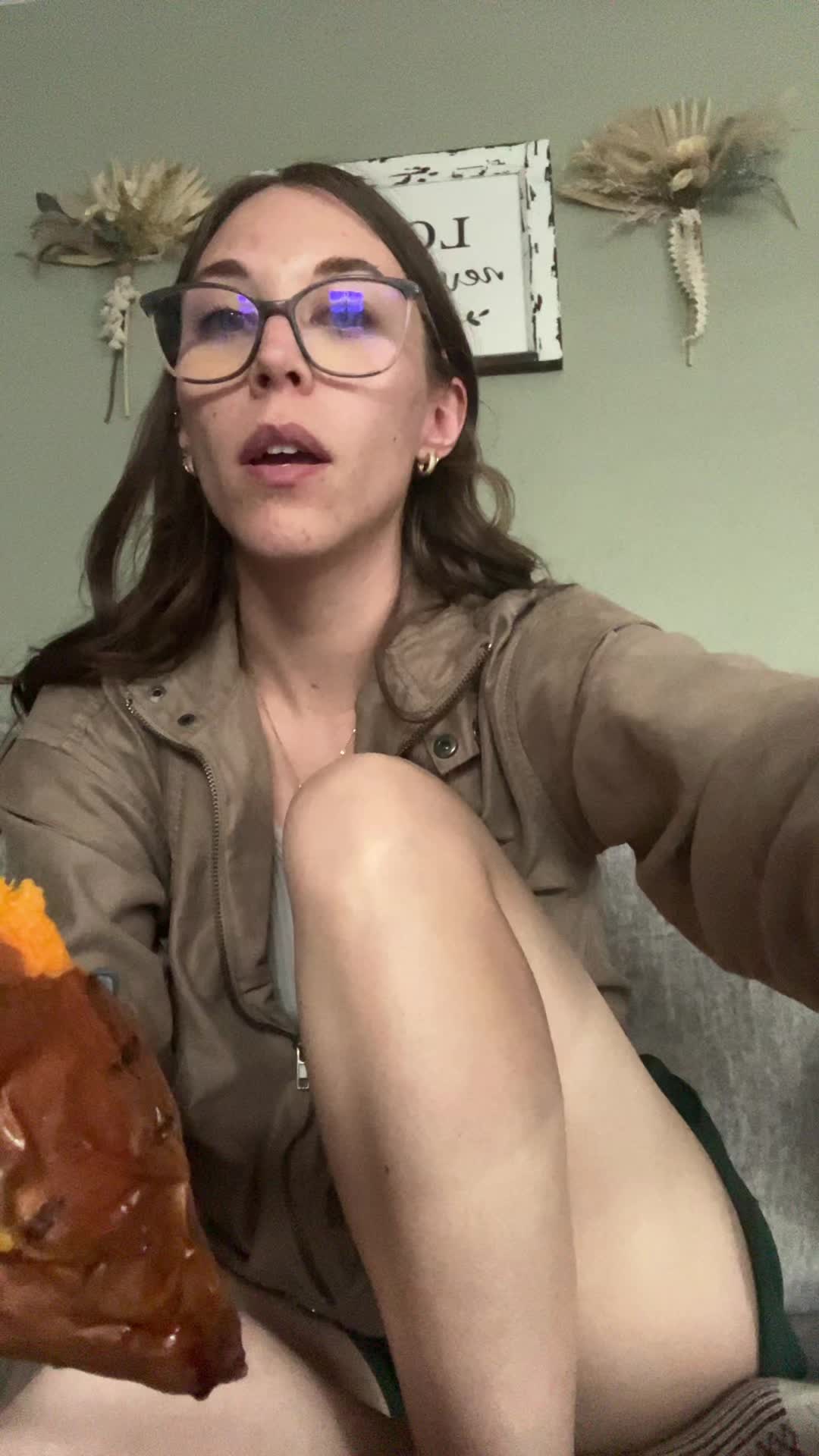 @brielle.