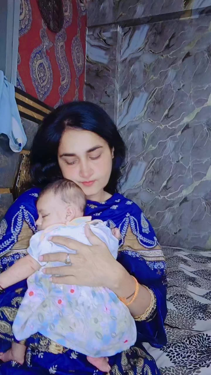 @Maabeta❤️❤️❤️