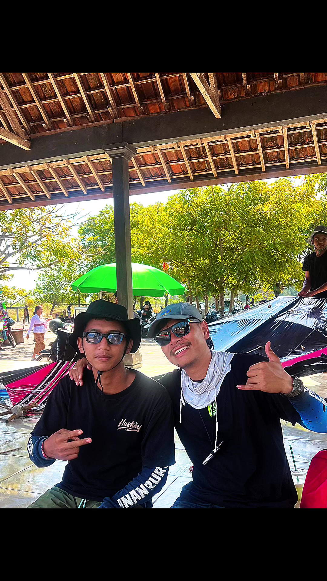 @Kae manat ne