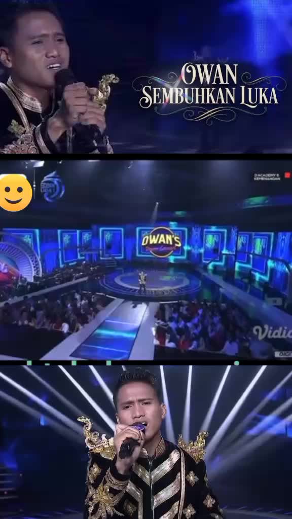 @Afiyah