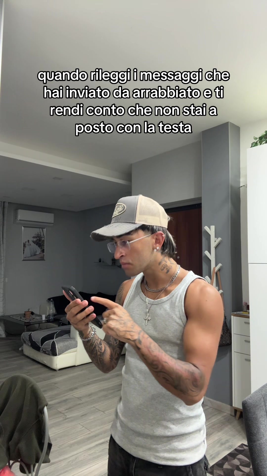 @_albertodidio