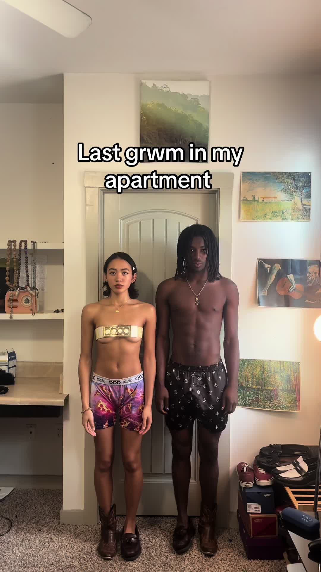 @edi
