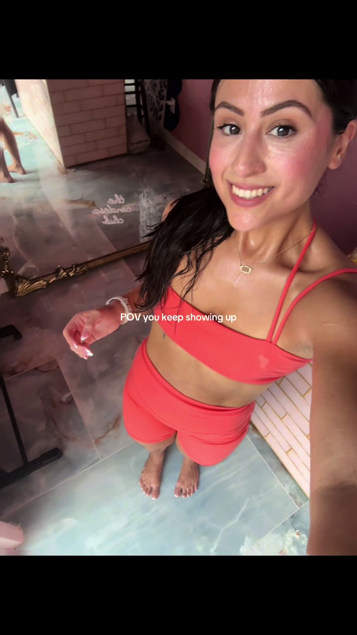 @jensculpt&gym