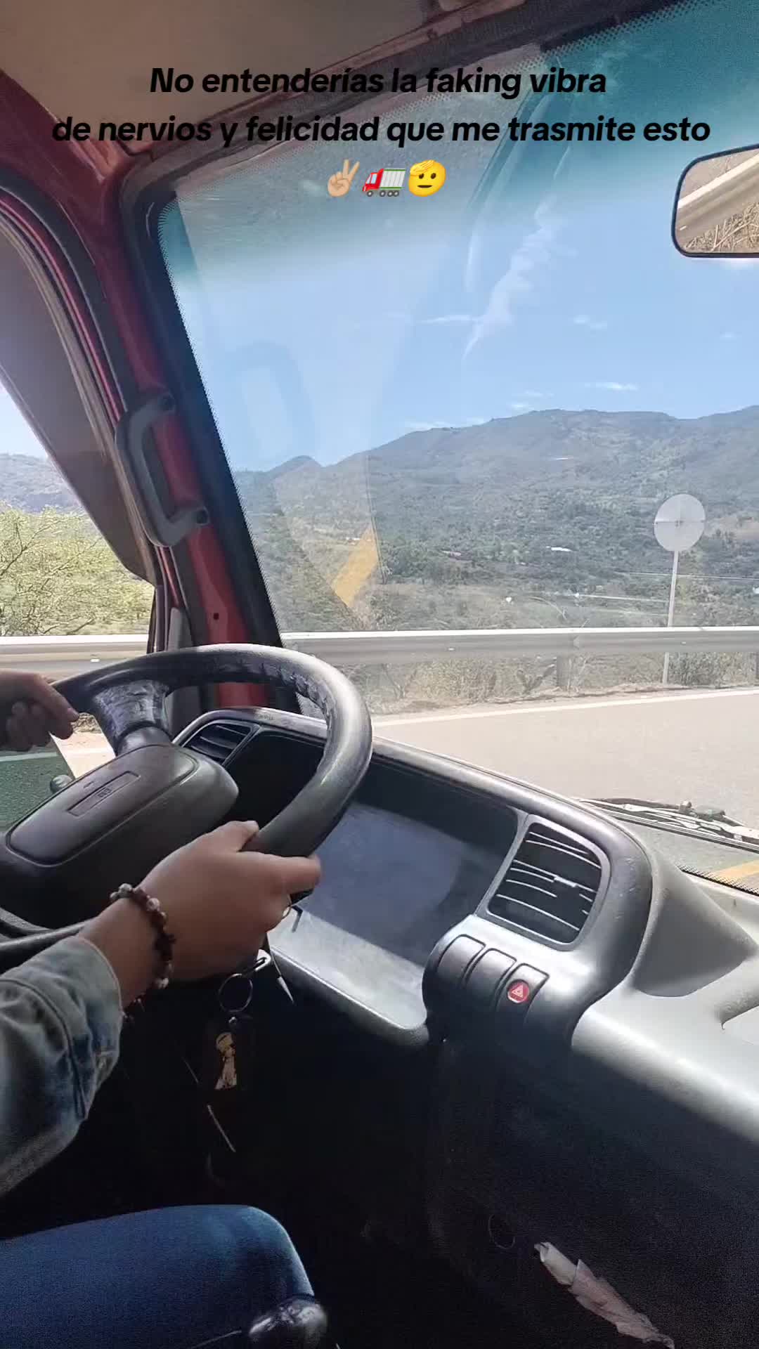 @𝐼𝓈𝒶.