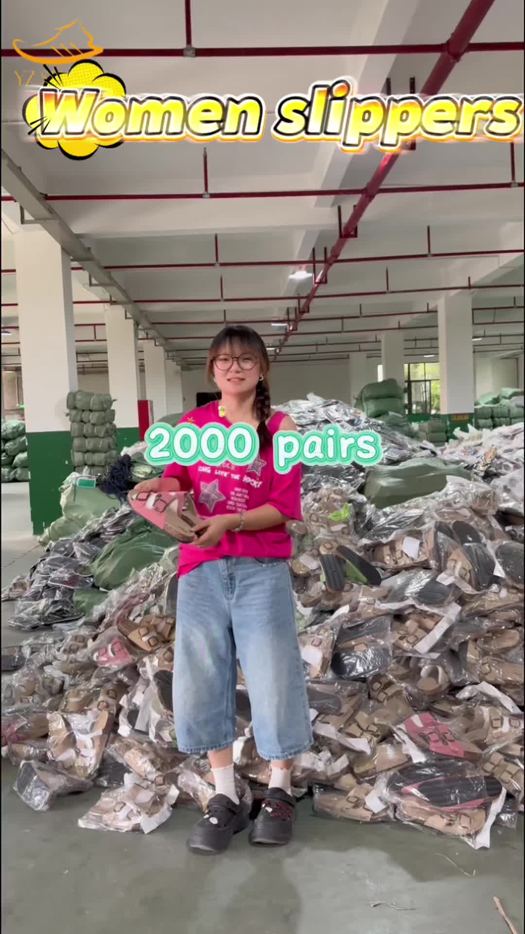 @stockshoesmia