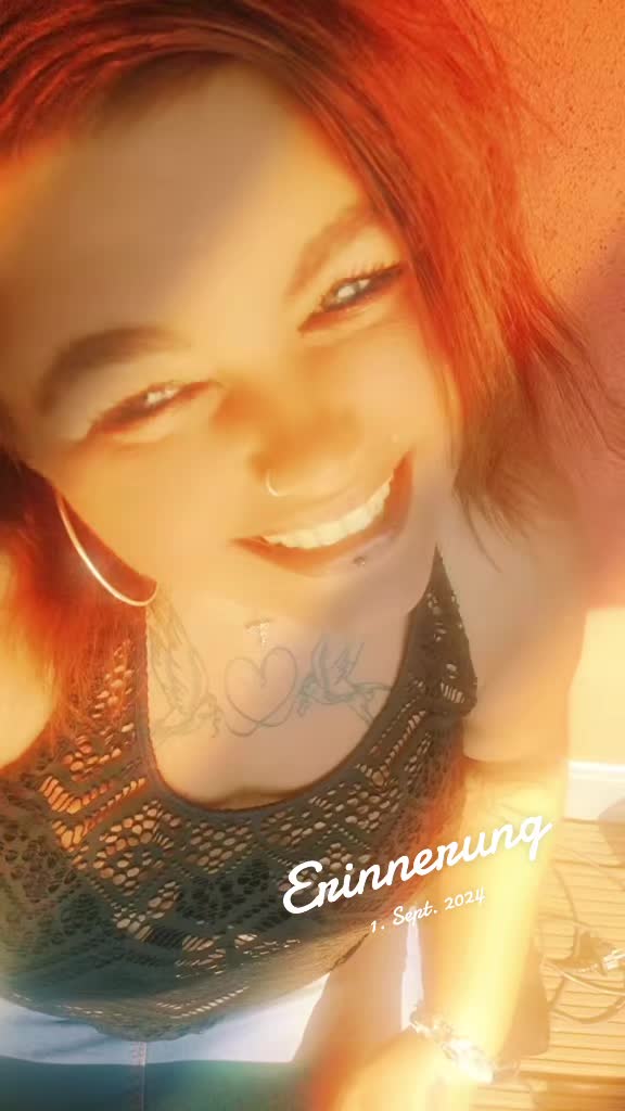 @Christina 🌟 🌟 1991 🌟 🌟