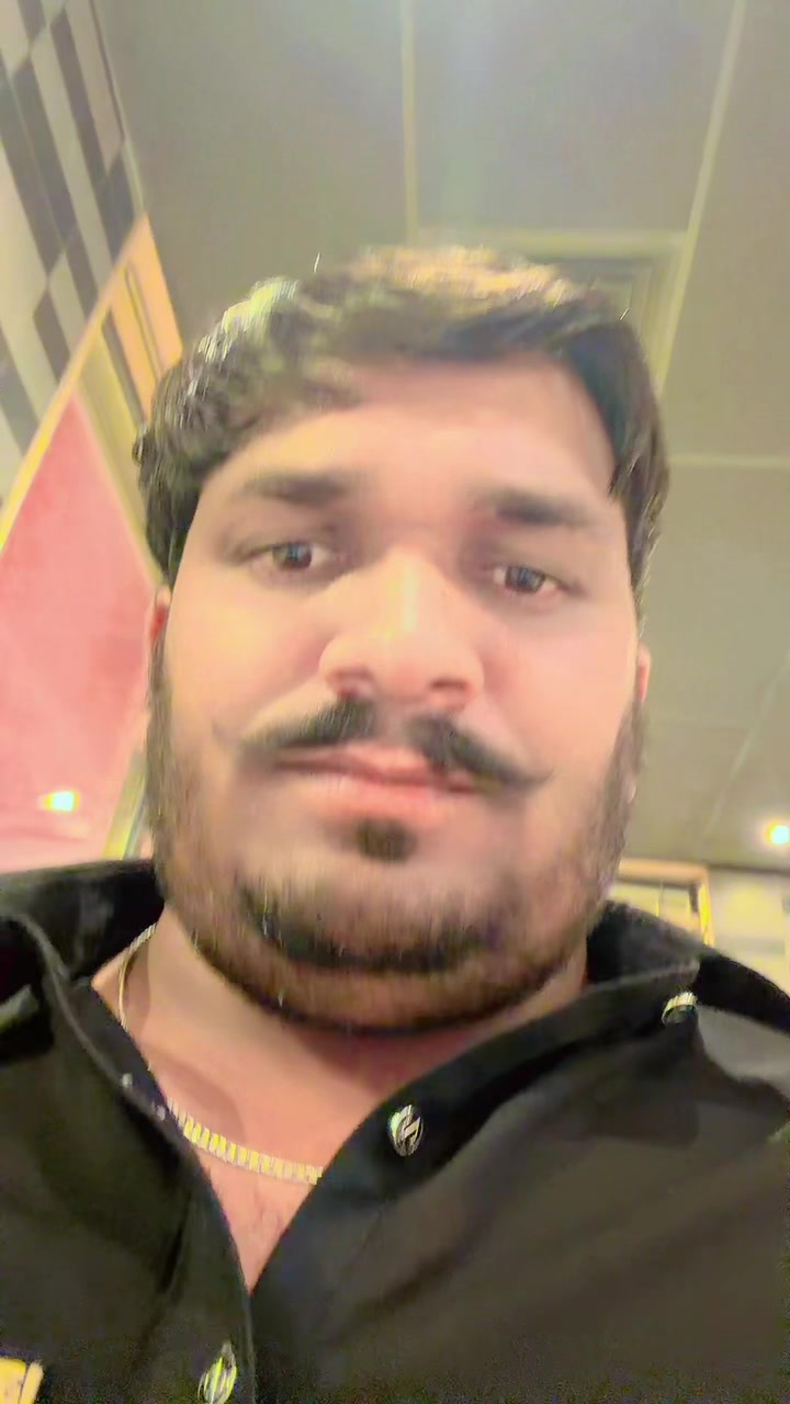 @Malik Ali sahib awan