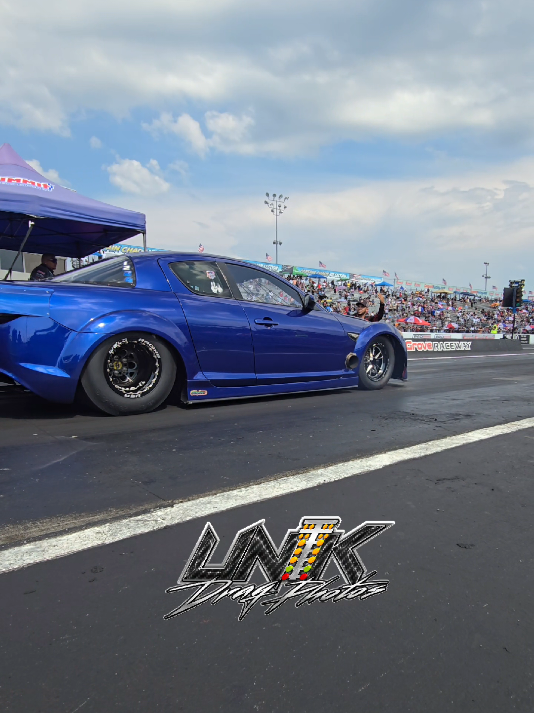 @UNIK DRAG Photos 🚗💨