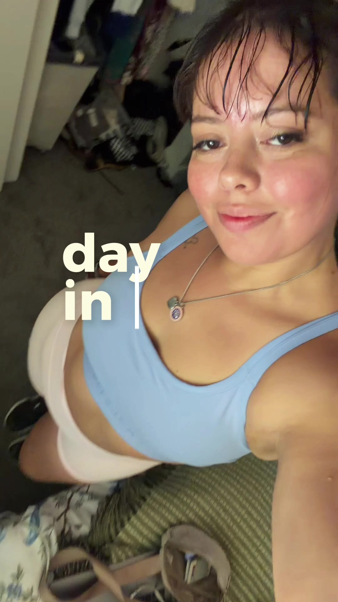 @MAR