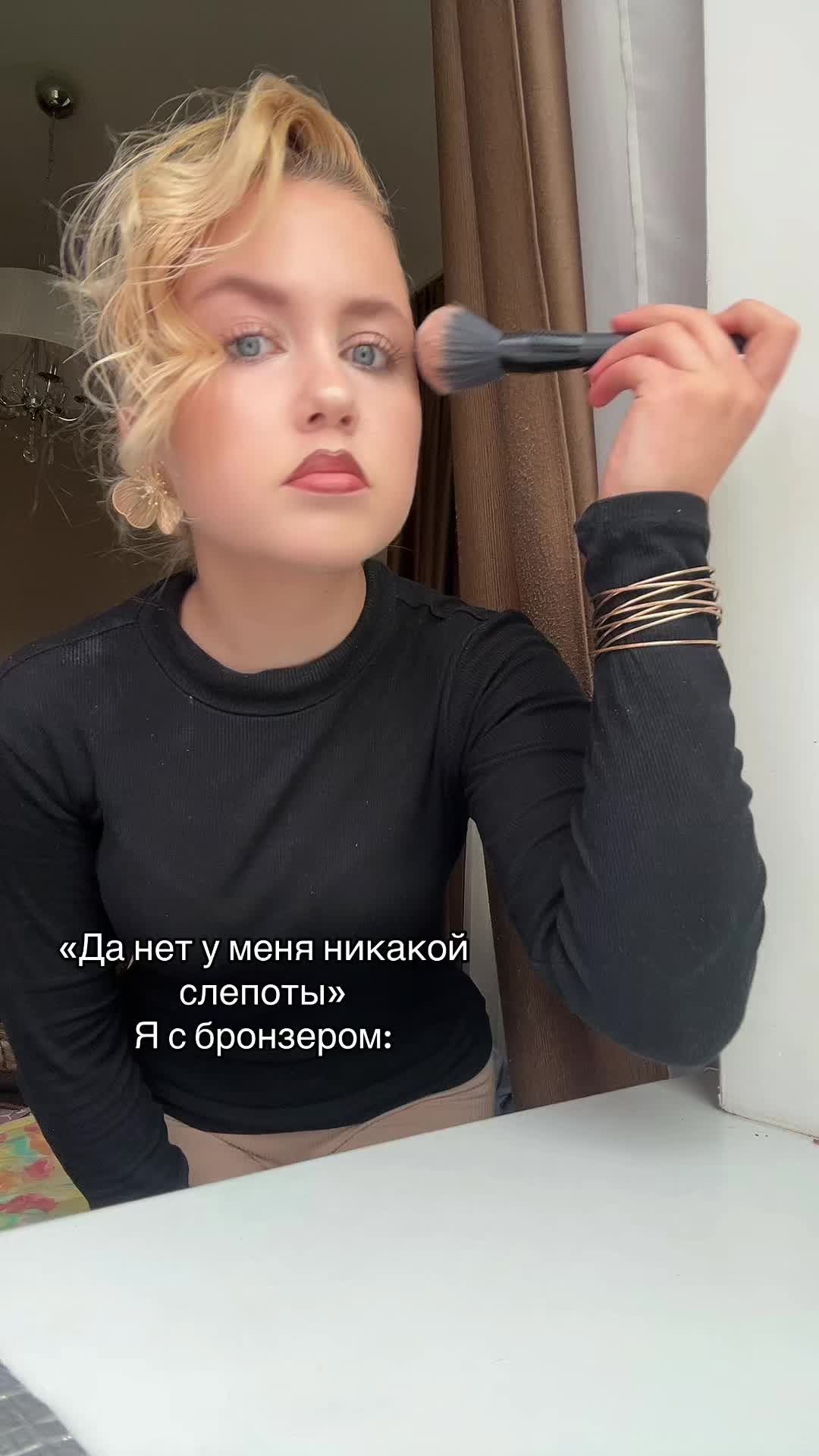@𝓐𝓵𝓮𝓴𝓼𝓪