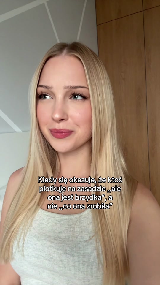 @petysiaV2