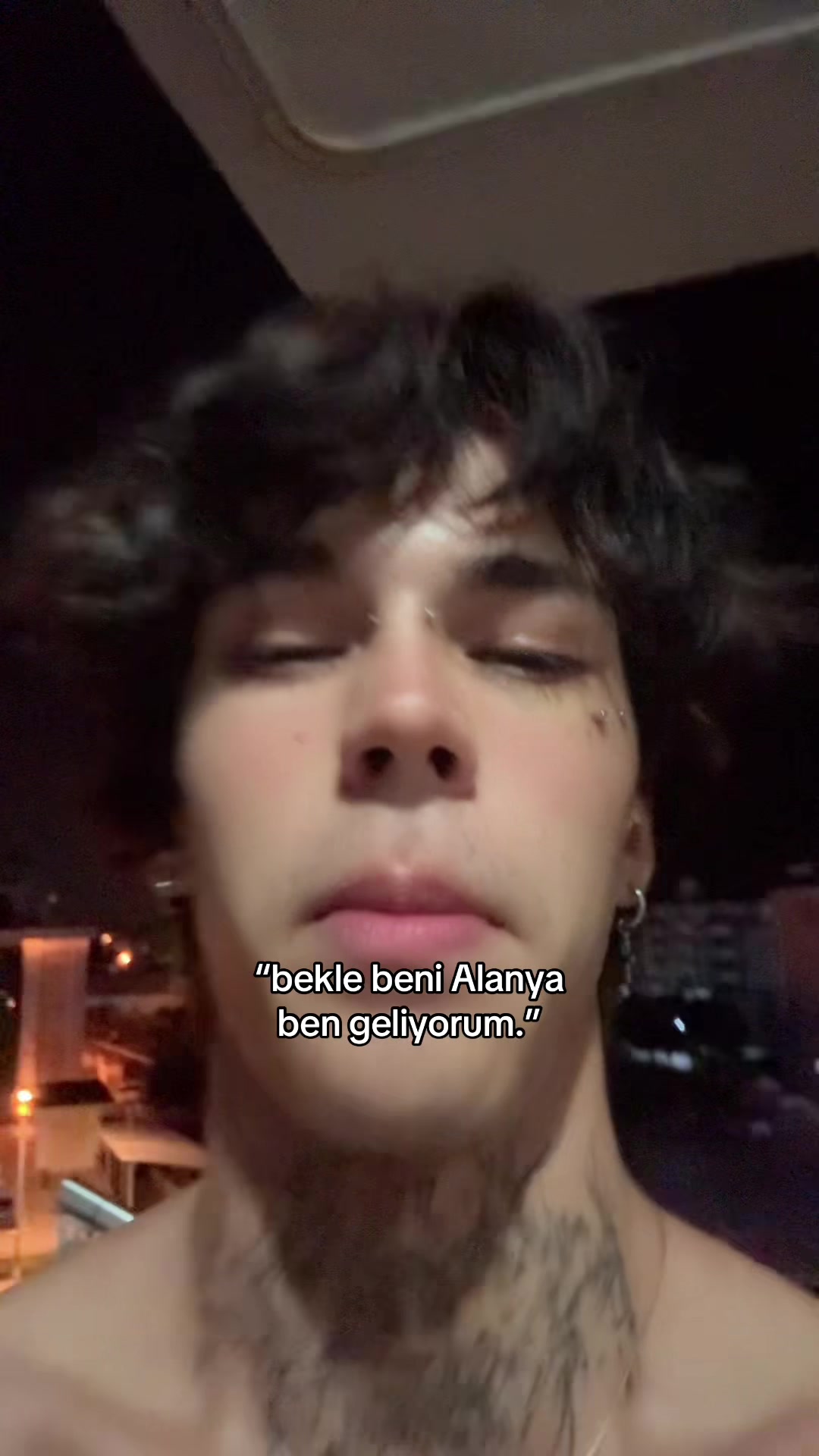 @𝑅𝓊̈𝓏𝑔𝒶𝓇~