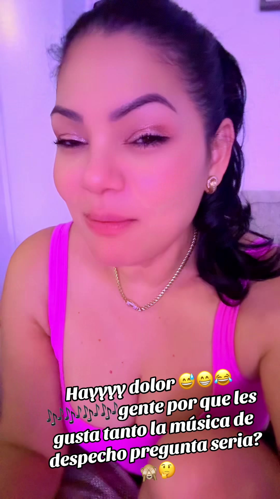 @𝓘𝓷𝓰𝓻𝓲𝓭 ꕥ❤︎︎