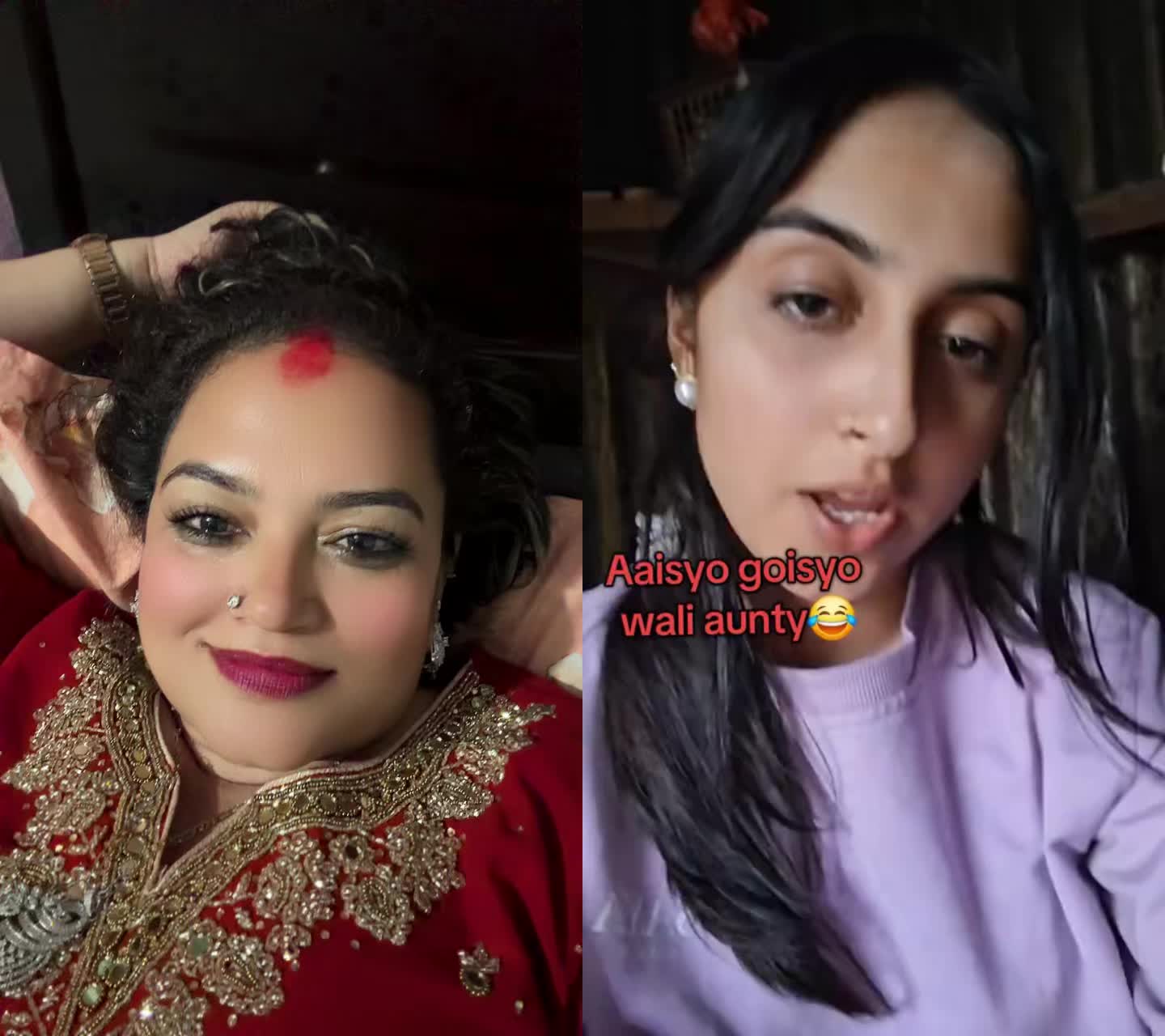 @🧿Divya thakuri 🧿( designer )