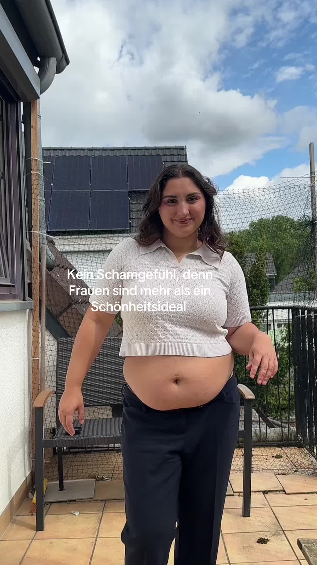@kurzhelin