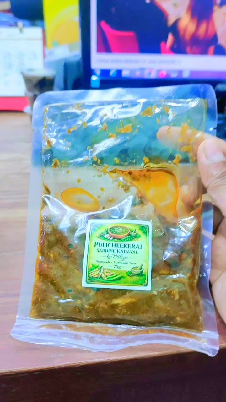 @Sobana12🧿