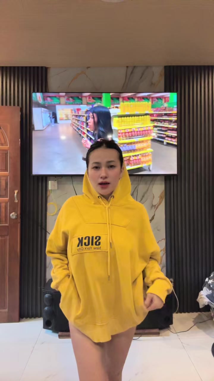 @irahdyy on ig