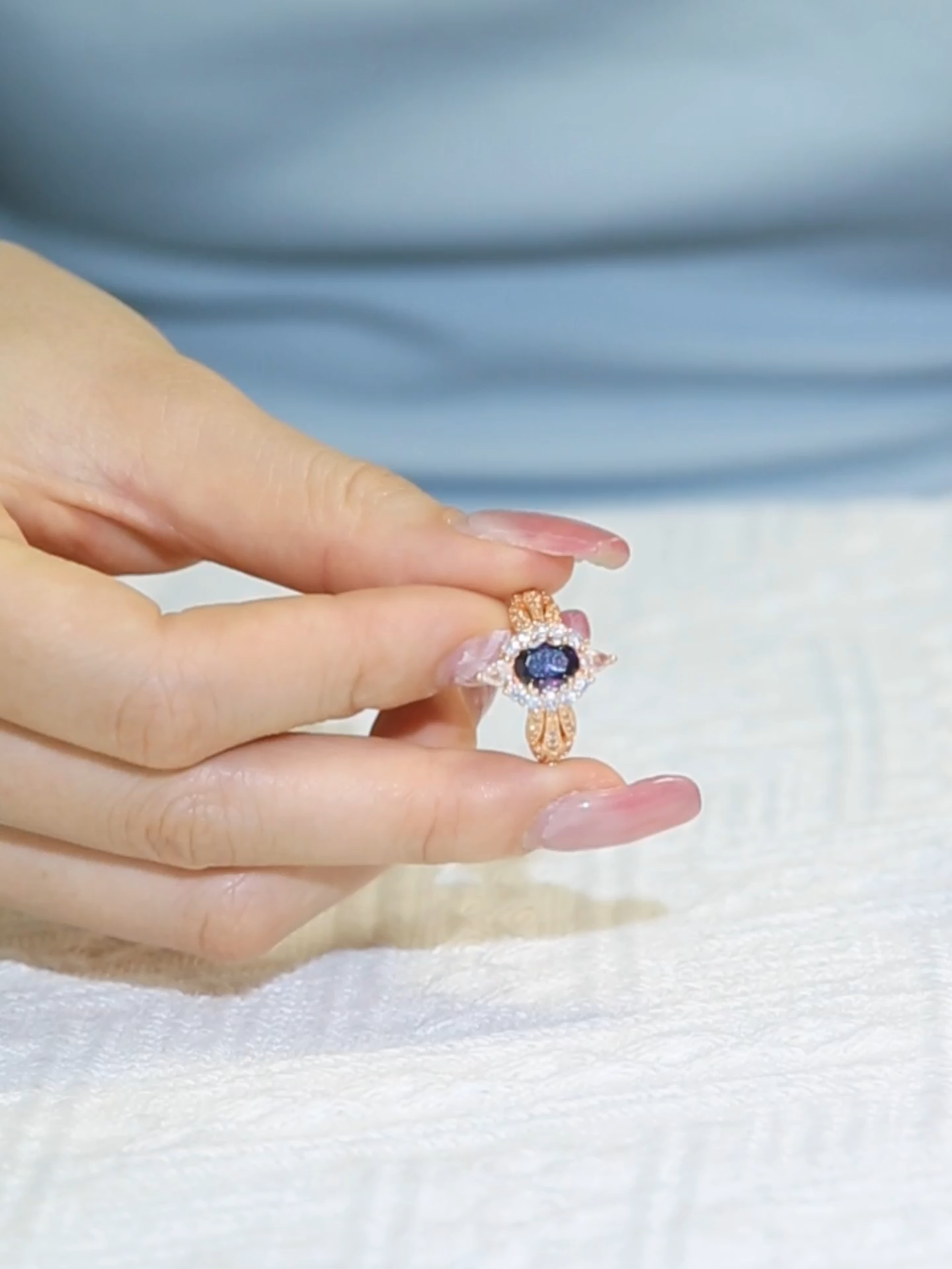 @CHIC&CO JEWELRY ORIGINAL