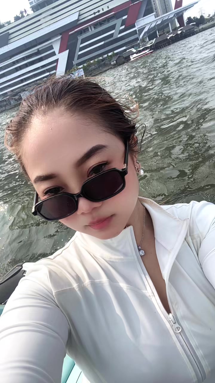 @Hi.zua1