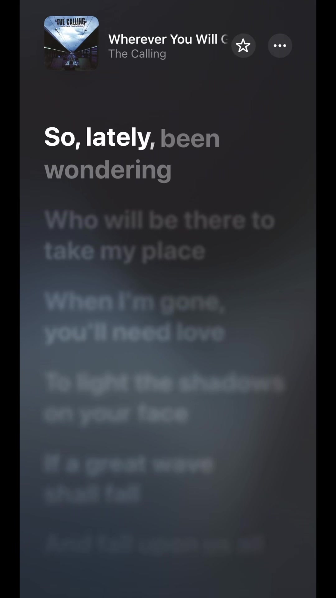 @DailyThrowback 🎧🤍