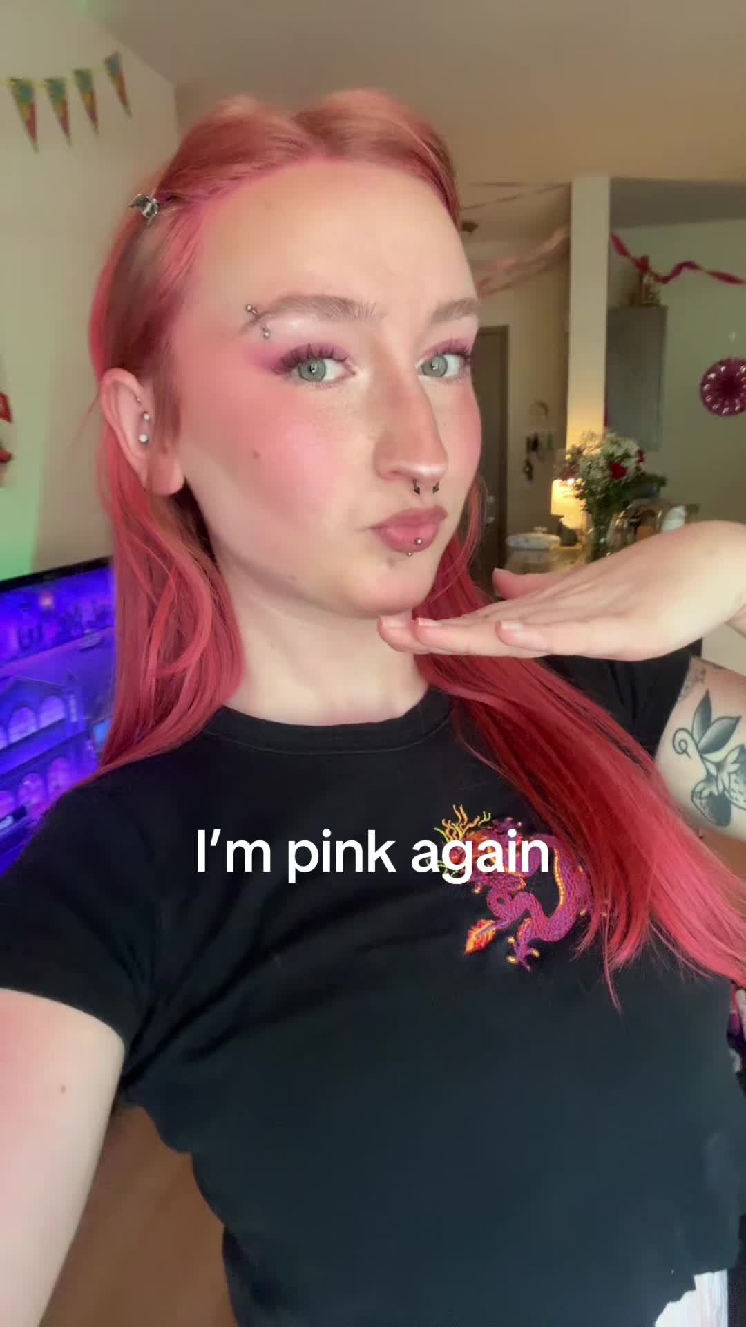 @Kyla 🎀🖤