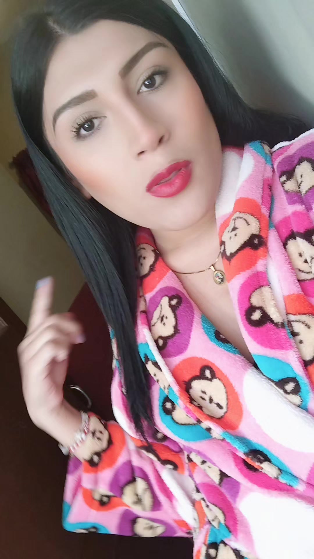 @Daniela Beltran🥰