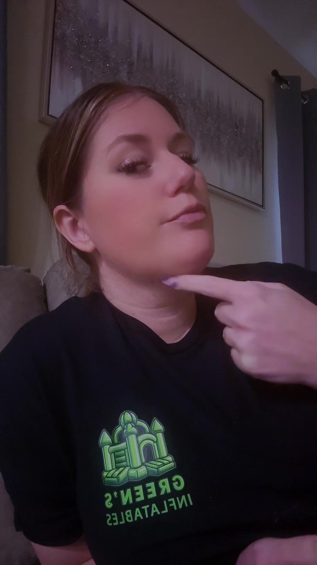 @brittspeptalk