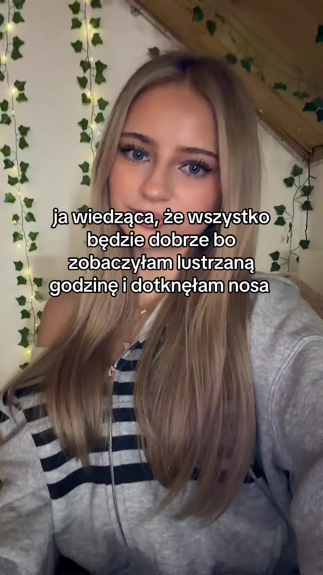 @⋆𝓞𝓵𝓪⋆