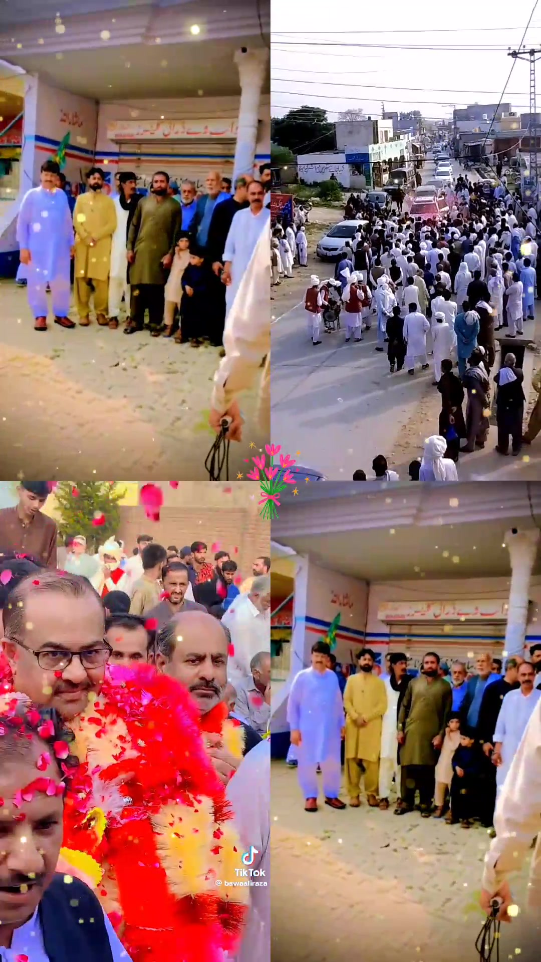 @❣️❣️ملک کرار چکوالیاں ❣️❣️