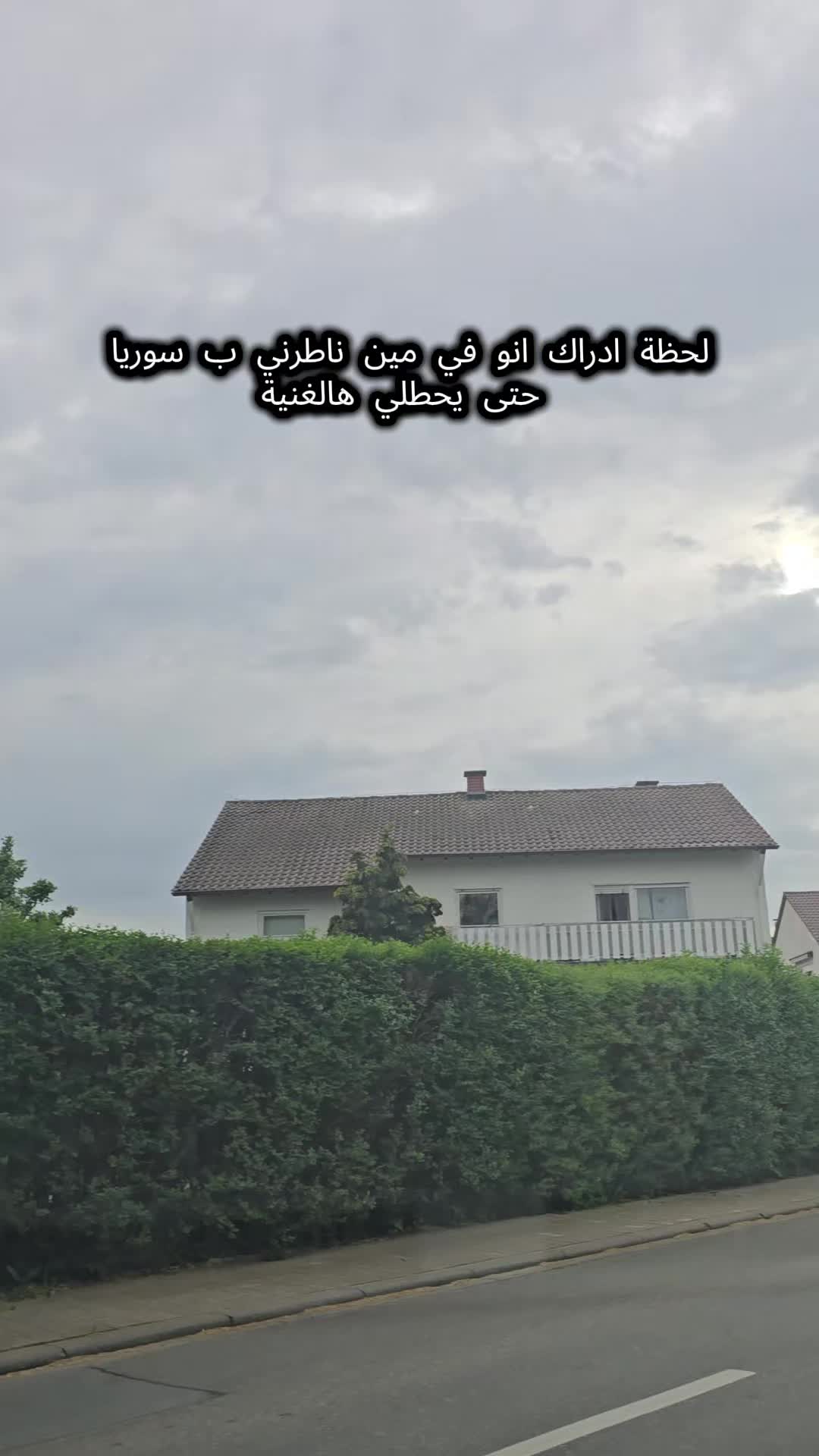 @ghofran8494