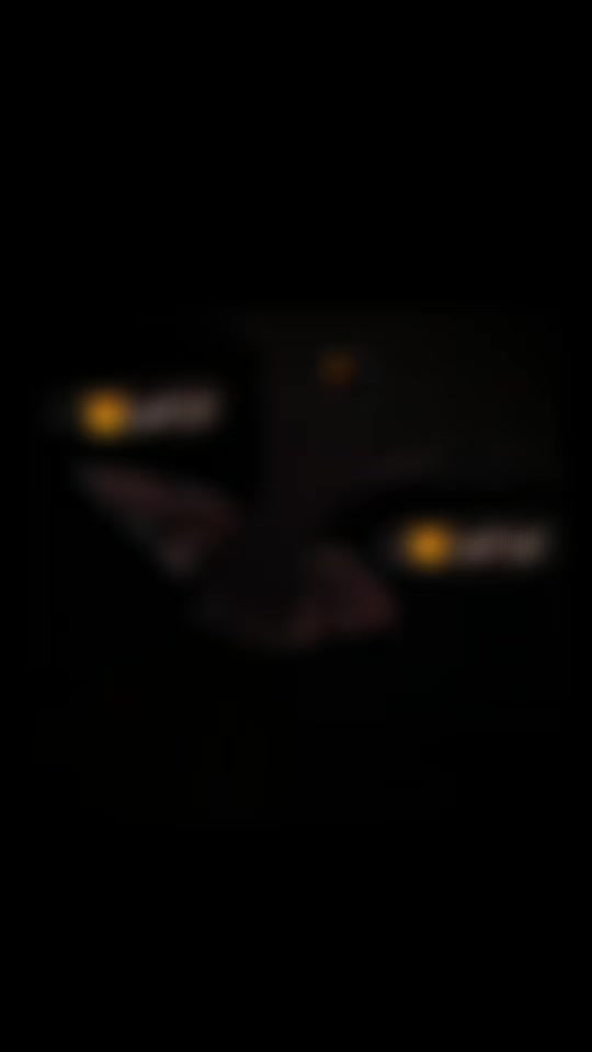 @⤹🖤️ 𝙱𝚁𝙷𝙾𝙼بِـ⃪ࢪهـ⃪ۅم