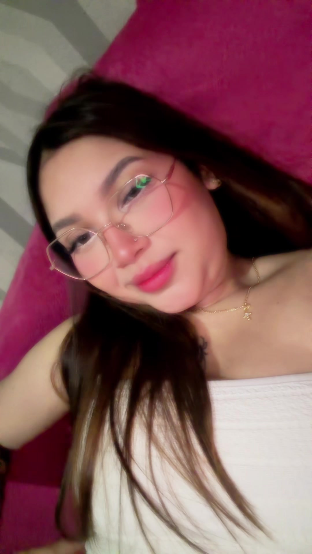 @Jenesis
