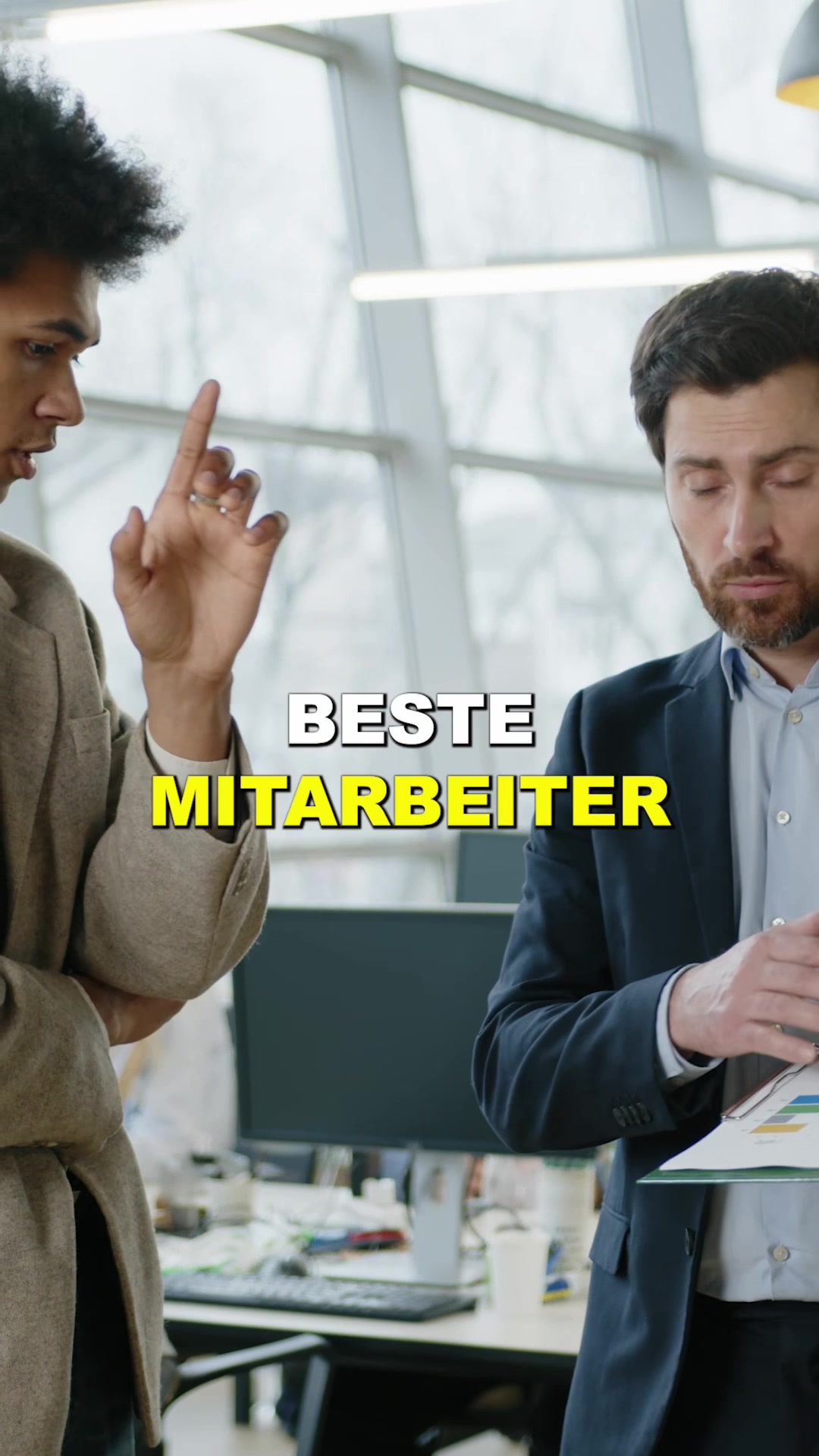 @Prof. Dr. Markus Haid