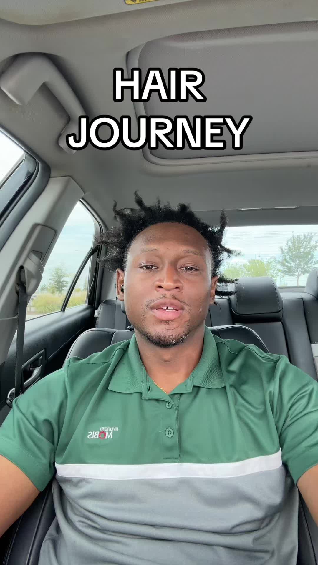 @quewhatitdo