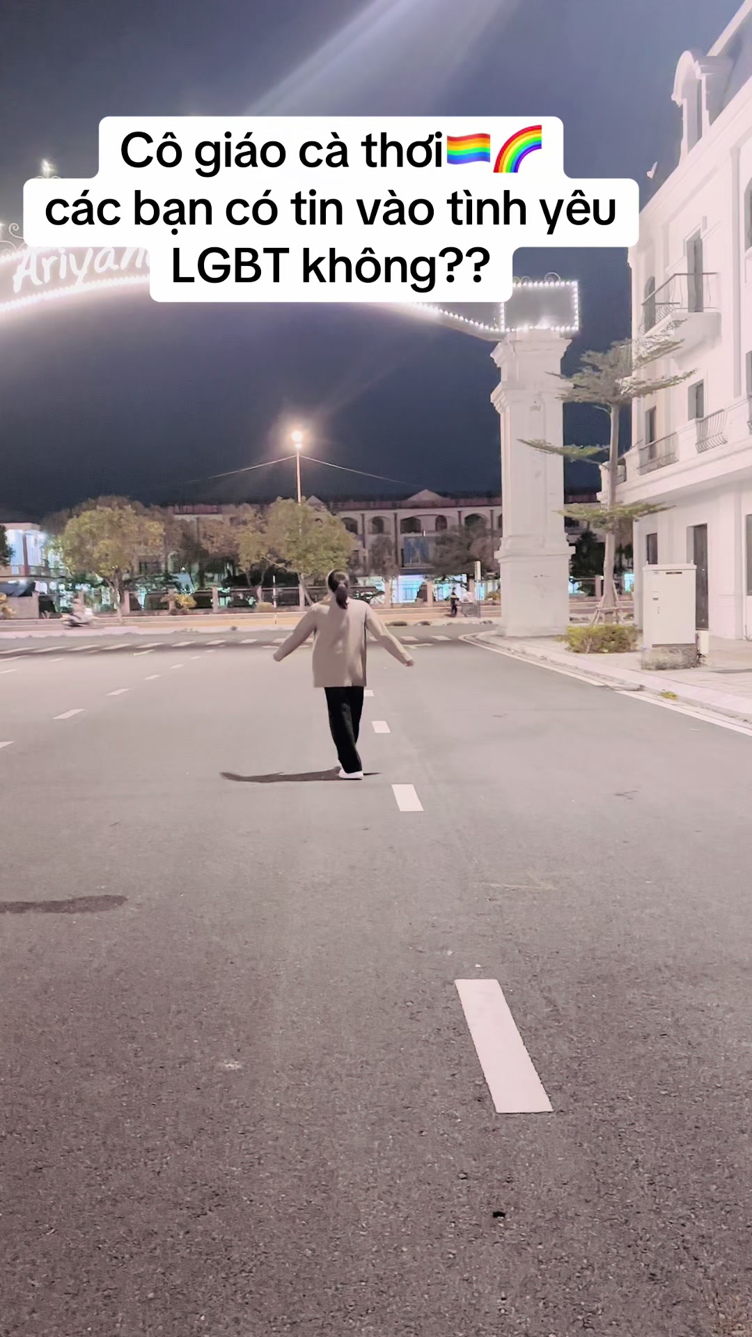@Hươngg Giangg🏳️🌈