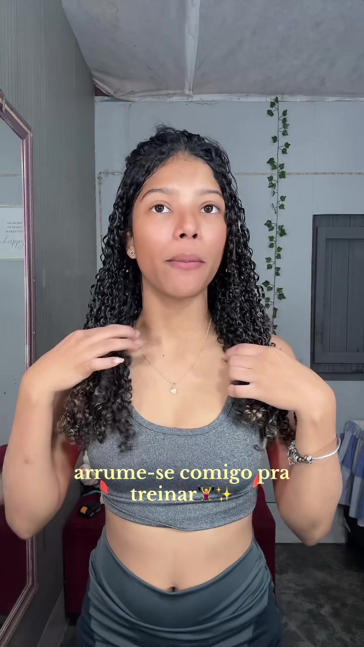 @nicoly💗